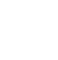 nest