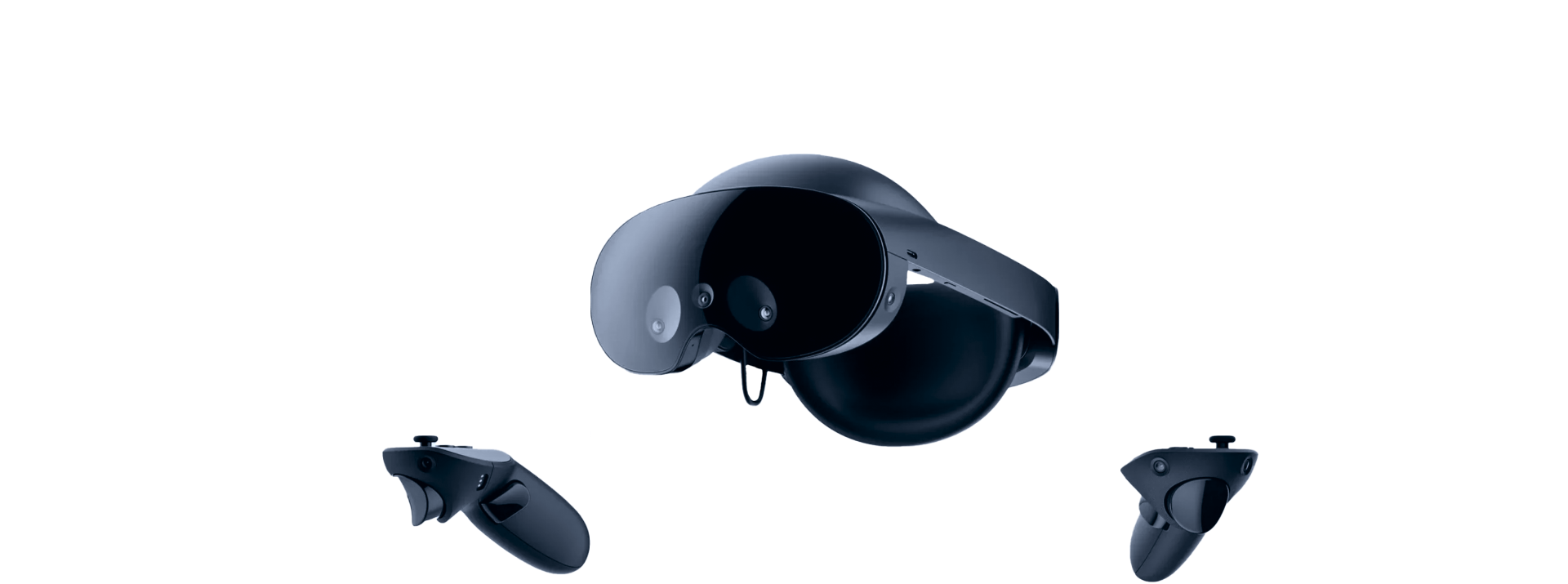 web vr